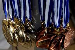 ii_zawody_pywackie_z_okazji_narodowego_wita_niepodlegoci_2011_2_20130508_1556774803