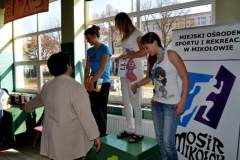 ii_zawody_pywackie_z_okazji_narodowego_wita_niepodlegoci_2011_3_20130508_1559324151