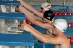 ii_zawody_pywackie_z_okazji_narodowego_wita_niepodlegoci_2011_4_20130508_1366341491