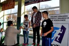 ii_zawody_pywackie_z_okazji_narodowego_wita_niepodlegoci_2011_5_20130508_1075572361