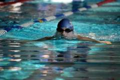 ii_zawody_pywackie_z_okazji_narodowego_wita_niepodlegoci_2011_6_20130508_1124231898