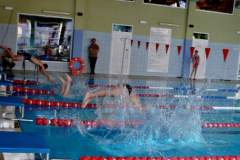 ii_zawody_pywackie_z_okazji_narodowego_wita_niepodlegoci_2011_7_20130508_1083998304