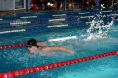 ii_zawody_pywackie_z_okazji_narodowego_wita_niepodlegoci_2011_8_20130508_1092336184