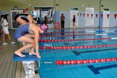ii_zawody_pywackie_z_okazji_narodowego_wita_niepodlegoci_2011_9_20130508_1429995089
