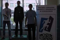 ii_zawody_pywackie_z_okazji_narodowego_wita_niepodlegoci_10_20130508_1740402623
