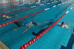 ii_zawody_pywackie_z_okazji_narodowego_wita_niepodlegoci_12_20130508_1388585928