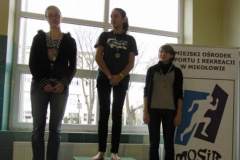 ii_zawody_pywackie_z_okazji_narodowego_wita_niepodlegoci_15_20130508_1320130411