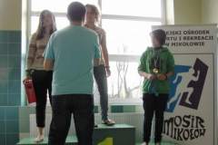 ii_zawody_pywackie_z_okazji_narodowego_wita_niepodlegoci_16_20130508_1389634912