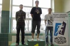 ii_zawody_pywackie_z_okazji_narodowego_wita_niepodlegoci_17_20130508_1742691011