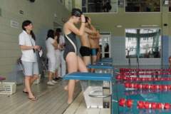 ii_zawody_pywackie_z_okazji_narodowego_wita_niepodlegoci_18_20130508_1704611349