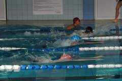 ii_zawody_pywackie_z_okazji_narodowego_wita_niepodlegoci_19_20130508_1737767755