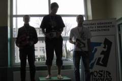 ii_zawody_pywackie_z_okazji_narodowego_wita_niepodlegoci_1_20130508_1886338718