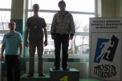 ii_zawody_pywackie_z_okazji_narodowego_wita_niepodlegoci_2_20130508_1589945565