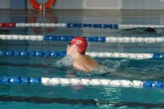 ii_zawody_pywackie_z_okazji_narodowego_wita_niepodlegoci_3_20130508_1721333789