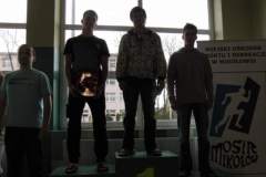 ii_zawody_pywackie_z_okazji_narodowego_wita_niepodlegoci_8_20130508_1908163600