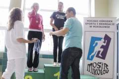 ii_zawody_pywackie_z_okazji_narodowego_wita_niepodlegoci_9_20130508_1395355689