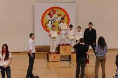 karate_20140408_1015965112