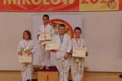 karate_20140408_1274513977