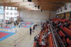 karate_20140408_1432881313