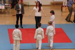 karate_20140408_1525952298