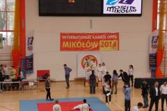karate_20140408_1578036402