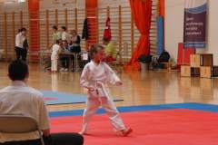 karate_20140408_1597419890
