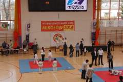 karate_20140408_1742224939
