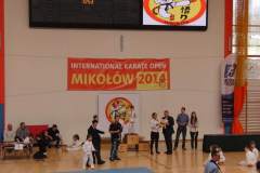 karate_20140408_1770980494