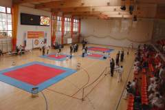karate_20140408_2019832283