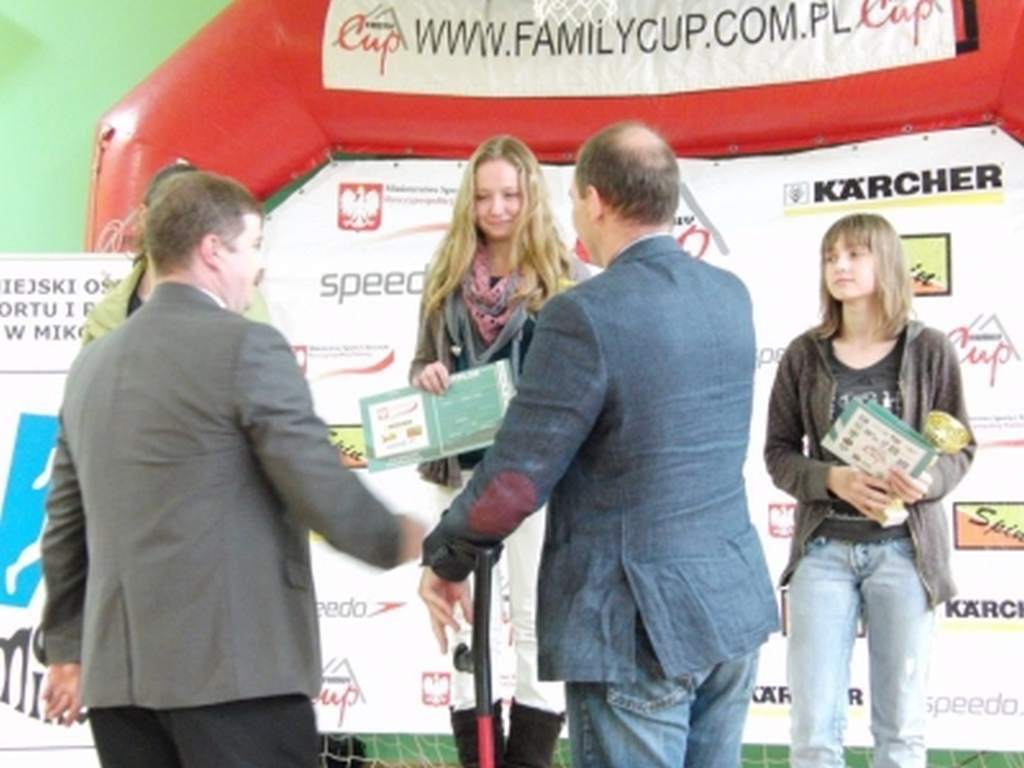iv_amatorskie_mistrzostwa_polski_w_pywaniu_-_family_cup_20_20130508_1396741201 iv_amatorskie_mistrzostwa_polski_w_pywaniu_-_family_cup_20_20130508_1396741201