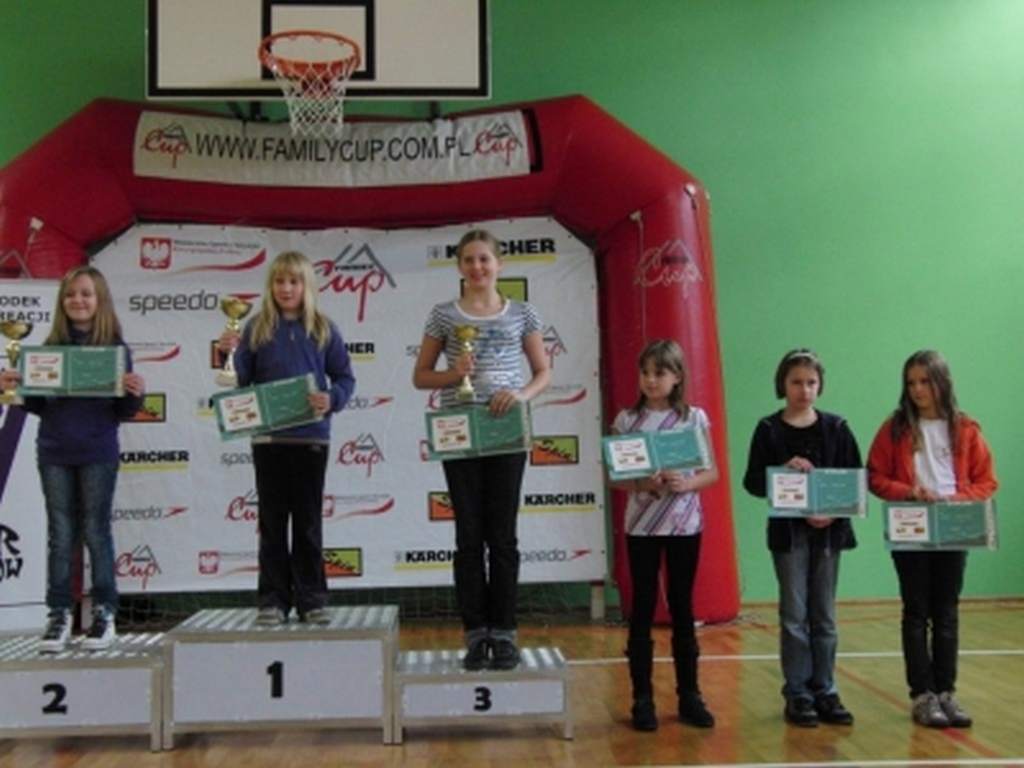 iv_amatorskie_mistrzostwa_polski_w_pywaniu_-_family_cup_24_20130508_1798567959