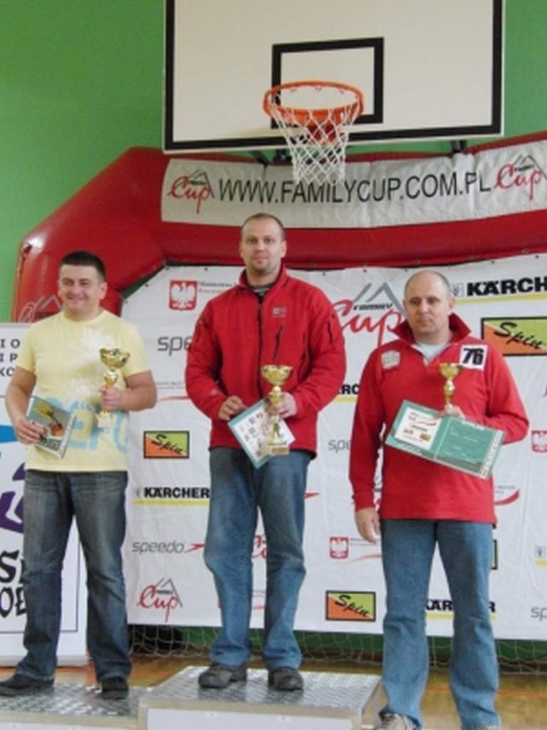 iv_amatorskie_mistrzostwa_polski_w_pywaniu_-_family_cup_27_20130508_1596124049