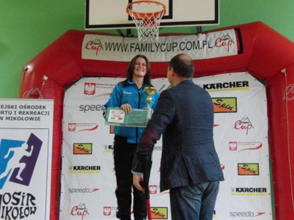 iv_amatorskie_mistrzostwa_polski_w_pywaniu_-_family_cup_29_20130508_1544633642