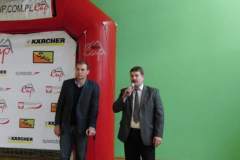 iv_amatorskie_mistrzostwa_polski_w_pywaniu_-_family_cup_10_20130508_1516934586