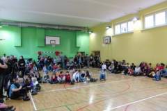 iv_amatorskie_mistrzostwa_polski_w_pywaniu_-_family_cup_11_20130508_1012489228