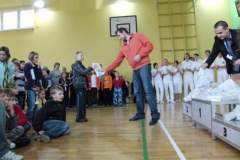 iv_amatorskie_mistrzostwa_polski_w_pywaniu_-_family_cup_12_20130508_1256387508
