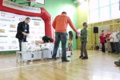 iv_amatorskie_mistrzostwa_polski_w_pywaniu_-_family_cup_13_20130508_1252294089