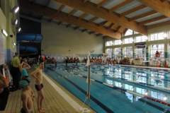 iv_amatorskie_mistrzostwa_polski_w_pywaniu_-_family_cup_14_20130508_1630488479
