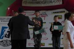 iv_amatorskie_mistrzostwa_polski_w_pywaniu_-_family_cup_15_20130508_1320318331