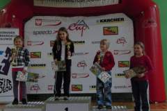 iv_amatorskie_mistrzostwa_polski_w_pywaniu_-_family_cup_16_20130508_2087195396