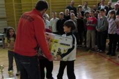 iv_amatorskie_mistrzostwa_polski_w_pywaniu_-_family_cup_17_20130508_1418667518
