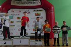 iv_amatorskie_mistrzostwa_polski_w_pywaniu_-_family_cup_18_20130508_1047188960