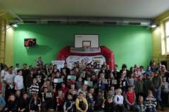 iv_amatorskie_mistrzostwa_polski_w_pywaniu_-_family_cup_19_20130508_1617868948