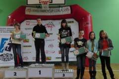 iv_amatorskie_mistrzostwa_polski_w_pywaniu_-_family_cup_1_20130508_1800381920