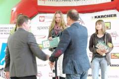 iv_amatorskie_mistrzostwa_polski_w_pywaniu_-_family_cup_20_20130508_1396741201