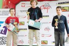 iv_amatorskie_mistrzostwa_polski_w_pywaniu_-_family_cup_21_20130508_2010451335