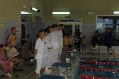 iv_amatorskie_mistrzostwa_polski_w_pywaniu_-_family_cup_22_20130508_1103878743