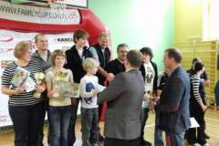 iv_amatorskie_mistrzostwa_polski_w_pywaniu_-_family_cup_23_20130508_1108487338