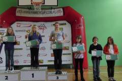 iv_amatorskie_mistrzostwa_polski_w_pywaniu_-_family_cup_24_20130508_1798567959