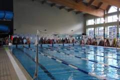 iv_amatorskie_mistrzostwa_polski_w_pywaniu_-_family_cup_25_20130508_1860553485